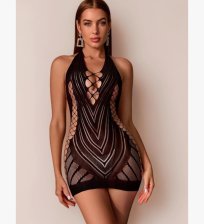 Intimo Sexy