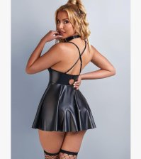 Vestitino Sexy 